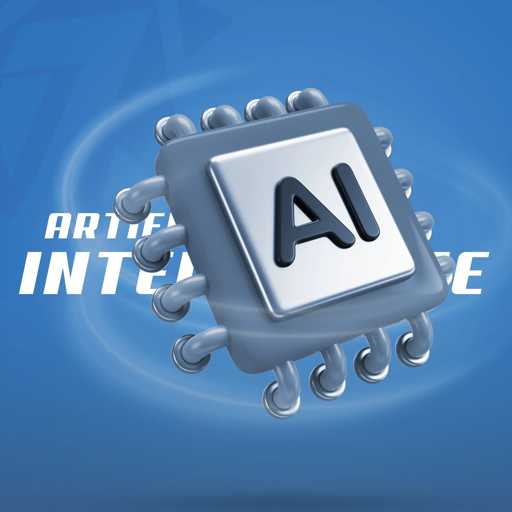 API Innovation Graphic